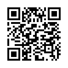 QR Code for 3HdFrqJAbGYBCmiTPLnMpkYjW4DFe53fPZ