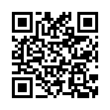 QR Code for 3HdFsLvrfCj5sX1FzuUWFcZyMRkrSDYHV4