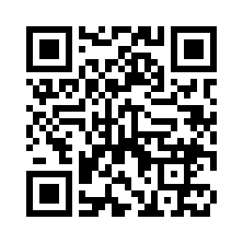 QR Code for 3HdFvCKqQmZSYGj6SEiEzDMTvyWiBAF56V