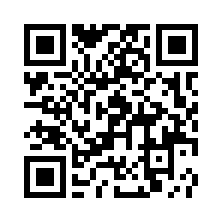 QR Code for 3HdG5SZAn9QgBreXTanpAwmpcBN3yYc1Lw