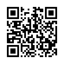 QR Code for 3HdGDgEe6vZrEVvSodbJetkTeGGe4aVSLk
