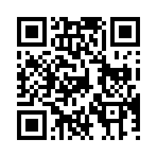 QR Code for 3HdGLYJsvaTCM4PeNCNDU5FVPfCXnTm9FK