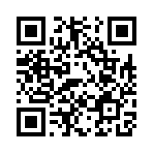 QR Code for 3HdGUYcjCVC5LvTm7M7T7cs3PCEjnYpL1f
