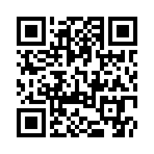 QR Code for 3HdGa8GdxbfGkxEdwhJva4iz8XQJRE4mFi