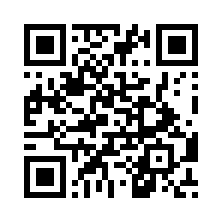 QR Code for 3HdGst1qMQLrFTzg5JsaxqopWWNVRF74EF