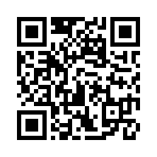 QR Code for 3HdGyFypVN6UTgsHdNXDsdDnuPRSgRszoE