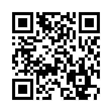 QR Code for 3HdH5o79ikNw8KNZBrZU8XEEXrnGPFFtYj