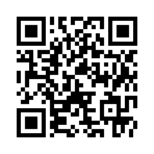 QR Code for 3HdH6L9tkjf7cTjd7L7i5fiACzb4rGyKKs