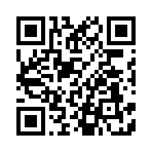 QR Code for 3HdH8tnhEjVud6kTfyGL5UX2FVoiU2rE73