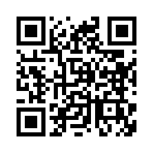QR Code for 3HdHCaMFQGxLWyBUfbA3cCESvmp8zNUaAk