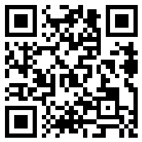 QR Code for 3HdHHNep9Yo5YxGSPz2pEbVAQQoRTpAAYG