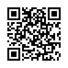 QR Code for 3HdHHpwa1Ztwg4JcQdseqyuoGfiJs4hh5E