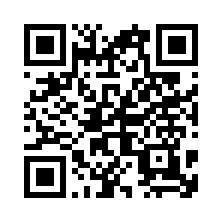QR Code for 3HdHJrmbZSHWQ9grMk7gLNbUFk4jRc5RPU