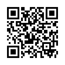 QR Code for 3HdHNNytmdrmcuXTSntti1oxAwj1Q44aof