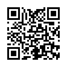 QR Code for 3HdHSxa3uAu1JPSeNiVBk22wMJJFuXx4cs