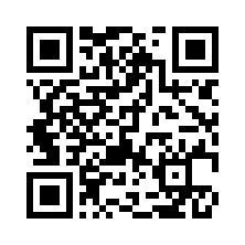QR Code for 3HdHWoRpRoTEj9bK7xhsYApvEivpYPhfdP
