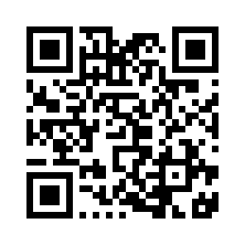 QR Code for 3HdHZ5Q7Moc56TJf849wMsrsrk5vaBbVR6