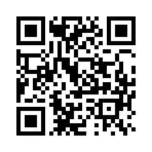 QR Code for 3HdHfxU5n8NSRMYXMnobbP3r2a2UUPj8YN