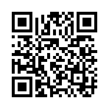 QR Code for 3HdHk2aLsP1ZnSztiFmgMsxpe9pcRY7Y68