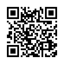 QR Code for 3HdHpdKNUHMuW4k6iAU2atUa6Jsff9LFC5