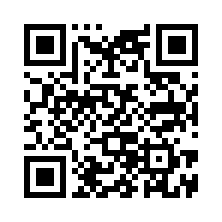 QR Code for 3HdJ3Duvd1VL627Pk4KYmX3mT6uMatCr4Q