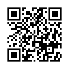 QR Code for 3HdJ4rnbZY2uStFQQrmT8Gm2ZxSekGXQPY