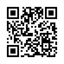 QR Code for 3HdJH46tGHzNuztxbT4eA7mDiLX6aLDP26