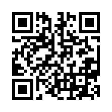 QR Code for 3HdJMVfuMPBeJvfWpUdR4vhvNNo9M5wTxY