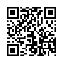 QR Code for 3HdJQABM6BP9LZqJ9wEiLHCD3efML4BbsJ