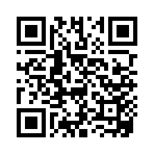 QR Code for 3HdJSJLMHiNPN7f32V6JWqtK6ALqRQega4