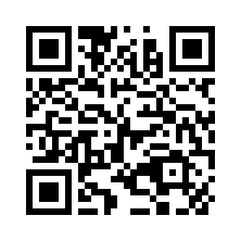 QR Code for 3HdJSzTRJ2FQDubaWUWUFVqPE61EMLFf9s