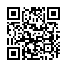 QR Code for 3HdJTVYaF1QjB4ePRCkN7QzgP73XdsdEz4