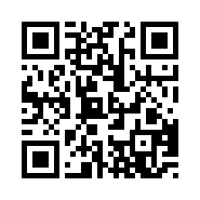 QR Code for 3HdJUNLPJFUNCHbsDbaebxTsFaDxowB7k6