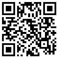 QR Code for 3HdJXaHWK7SECgVuPkYV1ihpw2haa4zi7Q