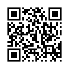 QR Code for 3HdJYWzMjSmdPB83B3TcaDkDBK3kt7AH34