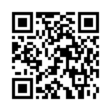 QR Code for 3HdJtR4XcKp8U2eNRS6dVYaQS6q2Tk6pXV
