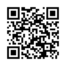 QR Code for 3HdJzEup46MCu7ex9uifosPQaYykxMBa2U