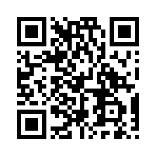 QR Code for 3HdJzK67SWDqmrP7ovomn4d6MLzruSV7R9
