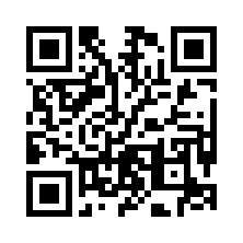 QR Code for 3HdK5MzAkE6xbbD8WpRzSArVbPYoGkAfFL
