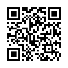 QR Code for 3HdK6fp3j391jUE9ceMLAUmJjMP2ZghYW9