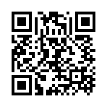 QR Code for 3HdK7rSgjrb2sQSLGC9XMT6JJmg2HdotEL