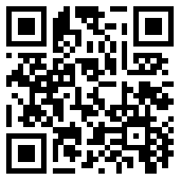 QR Code for 3HdKCxNfPT5g6SnAYSuATPe6jMBLcZmZpd