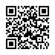 QR Code for 3HdKFWPS3Wd3bggu2py4cqLmfq6LeoTg29