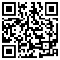 QR Code for 3HdKH7mWmABqGLhuSTe4TeMqXkANuWSyX8