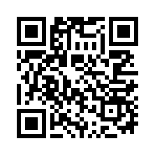 QR Code for 3HdKLnzKN7gVpS3FhFZa5LkLZihCDabDnf