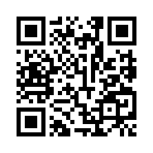 QR Code for 3HdKPyJP9qywRPBonz7xLcRQRFVV1dSFBU