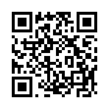 QR Code for 3HdKSBca2FNp58d36CZSSCLSUDSzLjjxDt