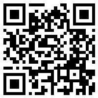 QR Code for 3HdKVQbAnLx8Taph7WPpLMDYVaj9sMm7Cb