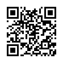 QR Code for 3HdKXZgqPbeus2L2W8hbLk48aKFckaWTXY