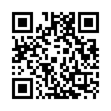 QR Code for 3HdKY85sqdH5mYLimHuU6W5GP6ich88fcP